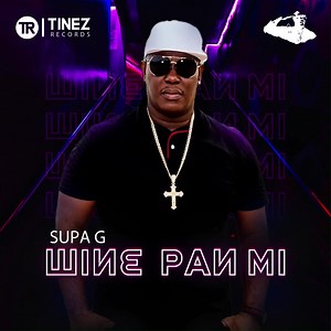 2.6K views · 308 reactions | #thegeneral #supag #belize #puntarock #centralamerica 拾滛 | Supa G | Facebook