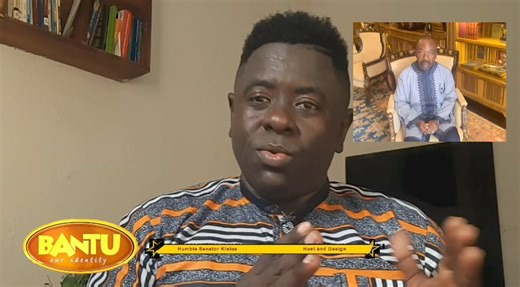 2.2K views · 71 reactions | Gabon - Ali Bongo en gr.ève de la fa!m pour obtenir la libération de Sa femme Sylva et fils Nourdine Ali Bongo Ondimba #sylvia_bongo #nourdinebongo | Sénator Kletus officiel | Facebook