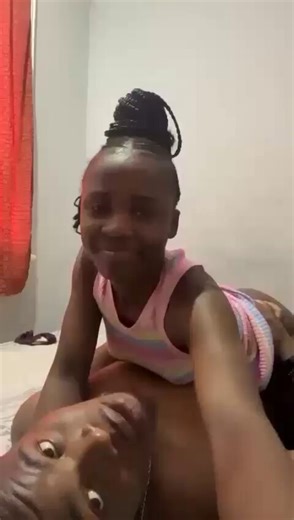 Liya rider eli 2k😭🔥