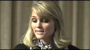 31K views · 1.1K reactions | Bule nyanyi lagu doel sumbang....!!! | Tembang Sunda | Facebook