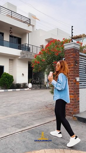 8.5K views · 259 reactions | 7BED | PINNOCK BEACH ESTATE | Massive...