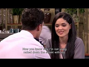 Promo, 20 September S24 EP 5652 / 191