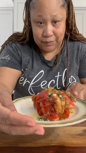 1.6K views · 156 reactions | DEEP FRIED LOBSTER TAIL 2 to 4 lobster...