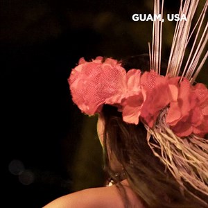 174K views · 442 reactions | Step into a cultural journey in Guam — where heritage, history and natural beauty come together. Go to visitguam.ph and start planning your trip. | MANILA BULLETIN | Facebook
