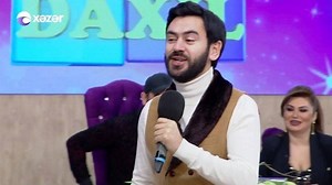 Elvida kecmishim elvida Uzeyir Mehdizade Official amma mən kecmişimə əlvida deyə bilmirəm 🙄 Bu mahnin klipinə youtube kanalinda 63.000.000 cox izeyici baxib 🙈🙈 | Tarix Aliyev - Tolik