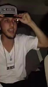 217K views · 2.5K shares | How to rap like a boss | Hi-Rez | Facebook