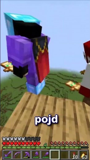 Zvládne SirYakari tuto výzvu?