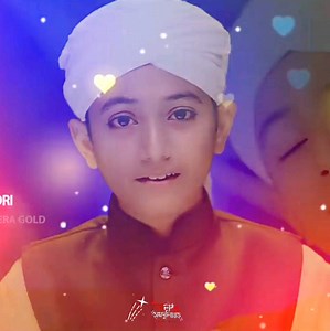 42 reactions | 퐌퐚퐬퐡퐚퐥퐥퐚퐡 퐛퐞퐚퐮퐭퐢퐟퐮퐥 퐯퐨퐢퐜퐞 ❤️鹿 Follow us | Astaghfirullah | Facebook