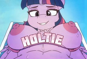 Haltie PMV