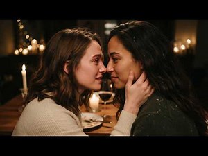 I Changed My Number to Escape the Past—She Was the One I Saved