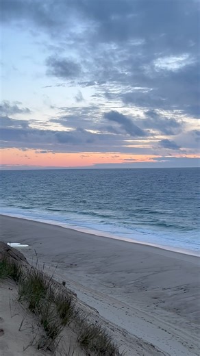 Wellfleet - Ocean Side - Cape Cod, Massachusetts | Cape Cod, Massachusetts