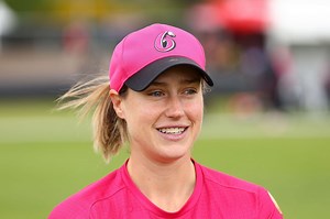 Women's Big Bash League 2022, Match 27, Sydney Sixers Women vs Sydney Thunder Women: Probable XIs, Match Prediction, Pitch Report, Weather Forecast and Live Streaming Details