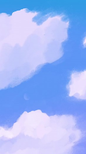 1K views | INTJ aesthetic ☁️ Download the Boo app now and find compatible dates and friends! https://signup.boo.world/facebook  #booapp #16personalities #16personalitiesmeme #16types #personality #personalitytypes #intp #entp #intj #entj #enfp #infp #enfj #infj #estp #esfp #estj #esfj #isfj #istp #isfp #istj #introvert #intjproblems #introvertmemes #introvertproblems #infjmemes #intpmemes #infjpersona | Boo App | Facebook