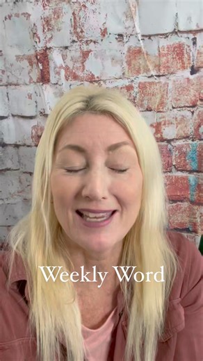 Full Weekly Word is on my Youtube at the link in bio 🙌We passed through Purim and we are on the last 2 weeks of Adar 2. God is preparing us to cross into our new season and sustain in this new place in the new month of Nisan.We went from the revelation of Purim where we stood as promoted ones to bring salvation to others and now we advance to a revelation of new living. In the province of Susa at Purim, through Esther’s plea to the king, the residents received protection for their lives and now