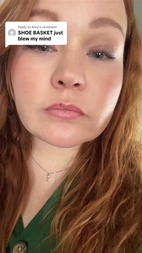 30K views · 509 reactions | How do you store your shoes? #closetorganizing #shoestorage #shoes #shoeorganizer #organizingideas #organizinghacks | Kayleen Kelly Home Organizing | Facebook