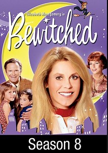 Bewitched: The Truth, Nothing But the Truth, So Help Me Sam
