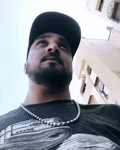 23K views · 11 shares | 酪酪酪❌❌❌ | 7-Toun | Facebook