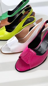 29K views · 245 reactions | Barneystore.ro on Reels | Facebook