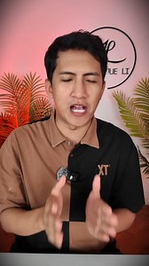 577K views · 22K reactions | ✅Cherry Brown Color ဆေးစပ်နည်း ...