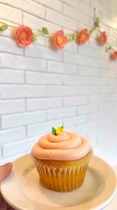 ☔ Rain showers, bring Spring Flowers. 🌼 | The Cup - CWE, St. Louis, MO