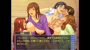 How do i set a different residential address for digital purchases on amazon