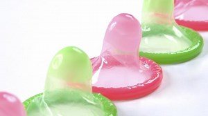 The New Flavour of Malaysian Condoms