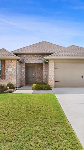 764 Serenity Sound Lavon Tx 75166 #Forsale #buyer #remax #realtor #Lavon #realtor #dfw | Barbara Pasmore RE/MAX Select Homes