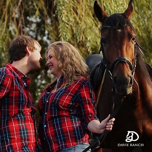 Who’s reserved their Valentine’s Day experience at Davie Ranch? 😁You don’t want to miss it! Enjoy romantic horseback riding, a campfire, champagne, and much more💖💕✨. It’s going to be unforgettable! Contact us today to reserve your spot!📱✨ • • #ranch #ranchhouse #horse | Davie Ranch