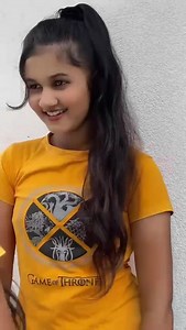 11K views · 458 reactions | Wow ♥️ | The Butterfly | Facebook