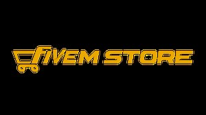 Holster NoPixel | Dyqani FiveM