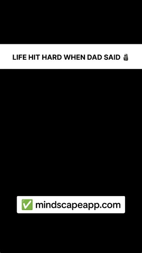Grow daily with our "Mindscape" app #selﬁmprovement #selfimprovementdaily #personalgrowth #personalgrowth❤️ #personaldevelopment #selfcare #growthmindset #habits #improveyourself #humanbehavior #learndaily #bestself #choices | Mindscape App