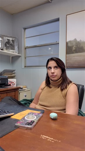 Join the Beatriz Ball team as they compile their christmas list for the holiday season. Make sure to build your cart this weekend to be ready for our largest sale of the year Cyber Monday!! #beatrizball #metalware #artisan #handmade #tableware #entertaining #melamine #outdoorentertaining #holidays #christmas #wishlist | Beatriz Ball New Orleans | Facebook