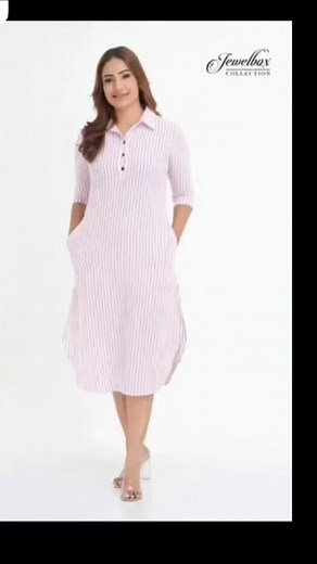 3.7K views | Shweta Subram Teena Shanell Fernando ❤️ | JewelBox | Facebook