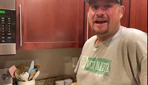 Butter Dishes with Lid and Knife - Large Ceramics Butter Holder for Countertop, Grips Covered Butter Holder with Measurement