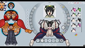 Sample api to test oauth 2.0