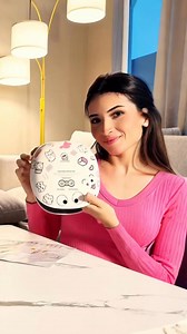 Relieve hand fatigue anytime, anywhere! ✨ The Comfier Wireless Hand Massager with heat soothes sore muscles and improves circulation—perfect for carpal tunnel relief. 🎁 A great gift for loved ones! 🛒：amzn.to/46kVd2T #Comfier #HandMassage #Relaxation #Wellness #Gift #GiftIdeas | Comfier