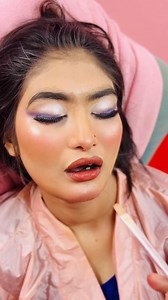 11K views · 81 reactions | মেয়েটা আমাকে কতো বিশ্বাস করলো„ আর আমি বিশ্বাসঘাতকতা করলাম  | Icon beauty parlour | Facebook