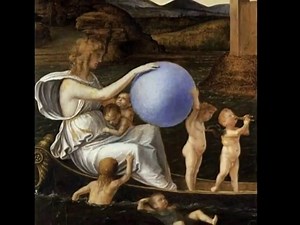 Puccini Madame Butterfly Humming Chorus