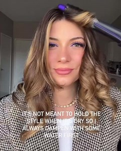 Tp-5+1 Hot Air Styler  سڵاوو و ڕێزمان بۆ هەموو لایەک بەڕێزان...