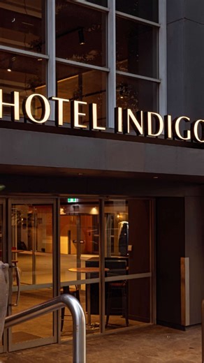 Tre Dallas on TikTok