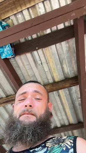 Charles King on Reels