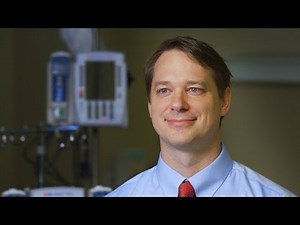 HealthTalks - Pain Management Treatment Options in Corbin, KY