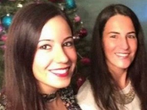 Wayne College Alumnus Dies From Falling Off Escalator At World Trade Center