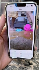 Cheating wife caught on hidden camera! 😱 Please be advised this video is a dramatic re-creation of real events. We are Actors and Story tellers who aim to inspire, entertain and educate. Please be kind and respectful in the comments. | Blake M