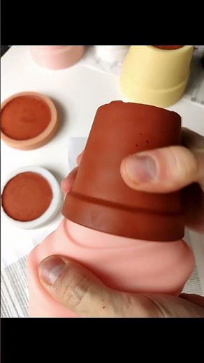 Make Your Own Concrete (DIY Concrete Mix Recipe)