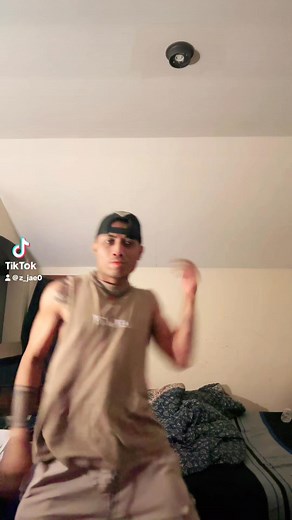 Kitail kin practice dah mah !😌😂 #fyp_shake #reelschallengereelschallenge #fypchallenge_ #pohnpeianvibes🥰🥰 | Xí ßhae Gabriel