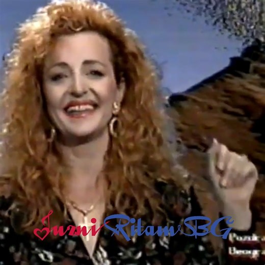 116K views · 4K reactions | Ana Bekuta - Nema dana, nema noci #juzniritambg #anabekuta #nemadananemanoci | Juzni Ritam BG | Facebook