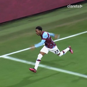 Every. single. one. 😮‍💨 All of the goals from our 2022/23 campaign are now available in one video for your viewing pleasure 🍿 youtu.be/WzpuUrXtOP4 | Burnley Football Club