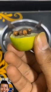 1.3K views · 16 reactions | ကသံၣ်ဘ့ဒီမိၢ်န့ 﫡 #karen #herbalife #generalknowledge | Cha Nuee Mulu | Facebook