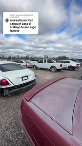 368K views · 5.7K reactions | Una Ford ranger para el trabajo #viralshorts #reelschallenge #FacebookReview | Luis garage | Facebook